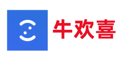 辽宁省华域农业有限公司